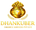 Dhankuber Finance Services Pvt Ltd