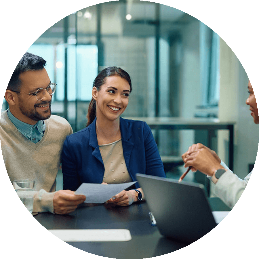 Dhankuber Finance Services Pvt Ltd